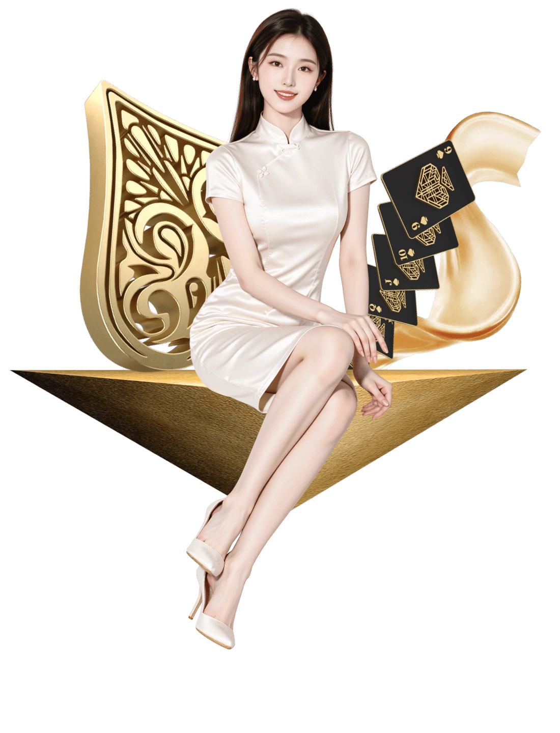 Hướng dẫn MB66